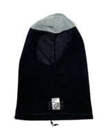 Mountain Research /Octa Balaclava