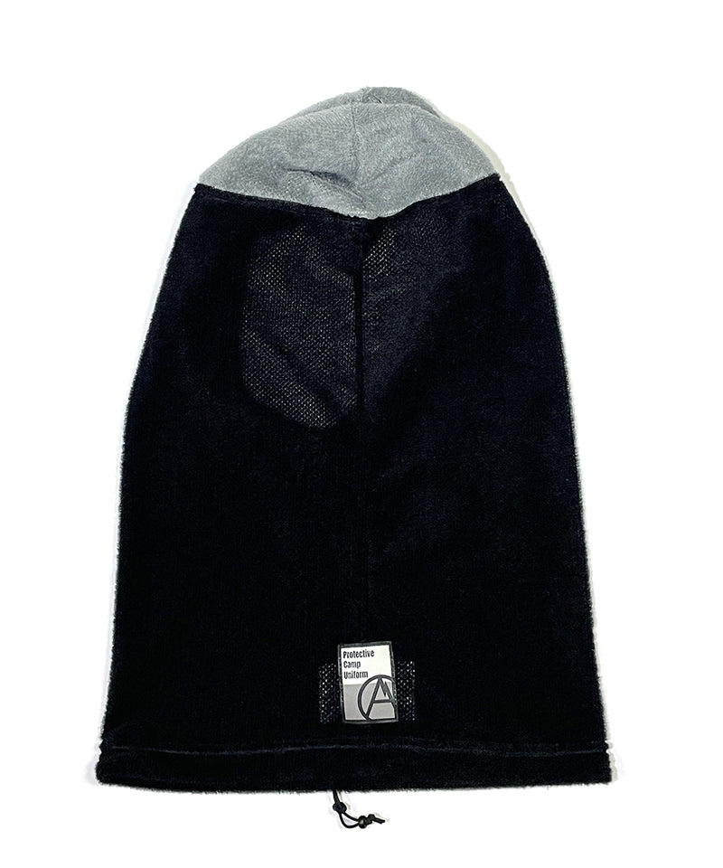 Mountain Research /Octa Balaclava