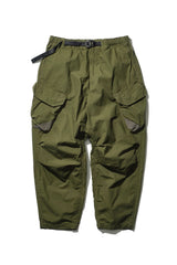 Mountain Research / PCU Trousers