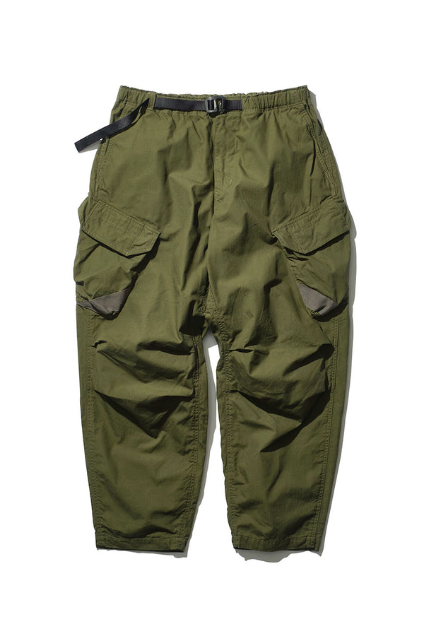 Mountain Research/マウンテンリサーチ – redtriangle