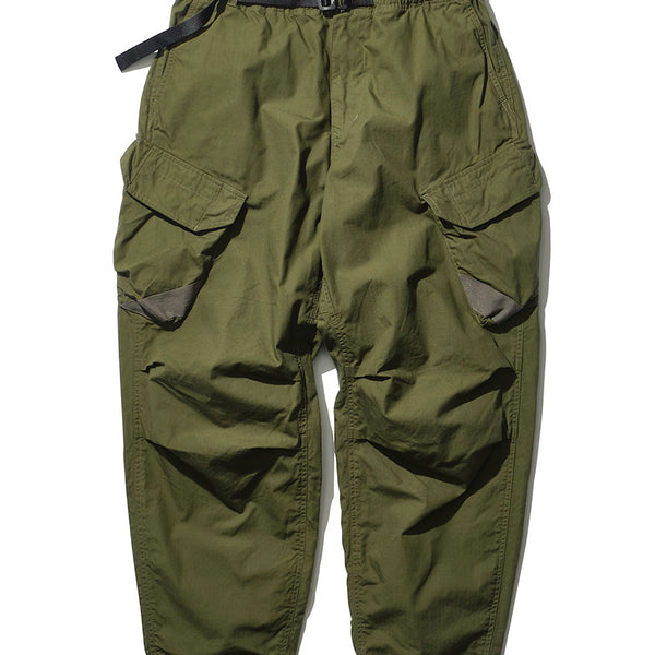 マウンテンリサーチ MountainResearchAnarchoLantem Mountain Research/マウンテンリサーチ – redtriangle