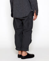 CORONA / M-51 FIELD SLACKS