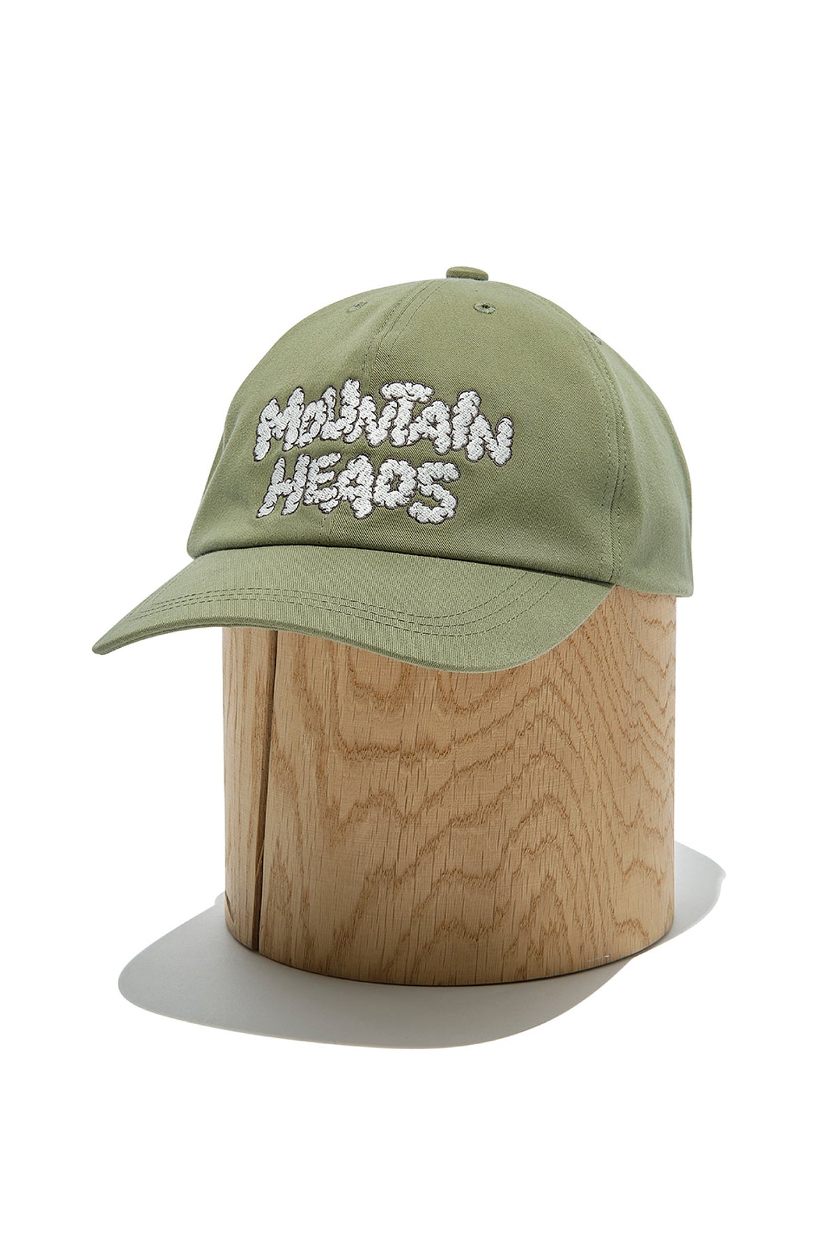 新品 Mountain Research マウンテンリサーチ Pot mat Mountain Research/マウンテンリサーチ – redtriangle