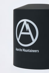 Mountain Research / Cartridge Jacket(Large) - LSC017 