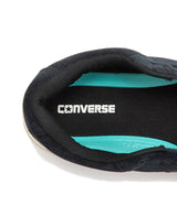 CONVERSE SKATEBOARDING / SKATESTAR SK OX