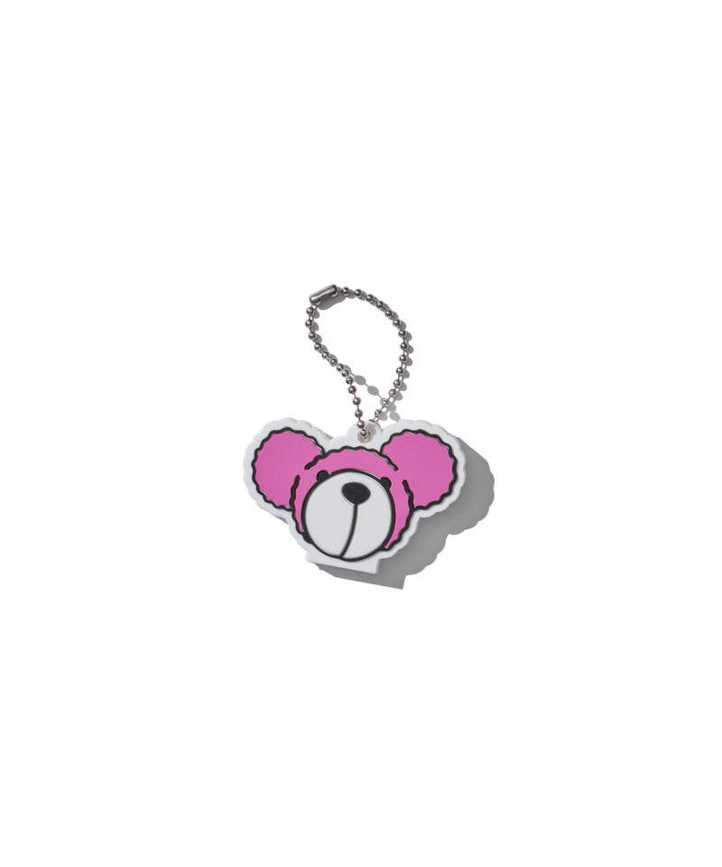 Mountain Research / Key Case - MIC BEAR – redtriangle