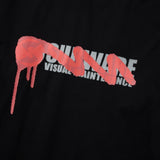 SUBWARE  / DRIP