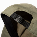 TACOMA FUJI RECORDS /  TACOMA FUJI RECORDS LOGO CAP ’25
