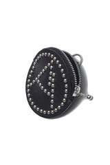 Mountain Research /Rivet Pouch