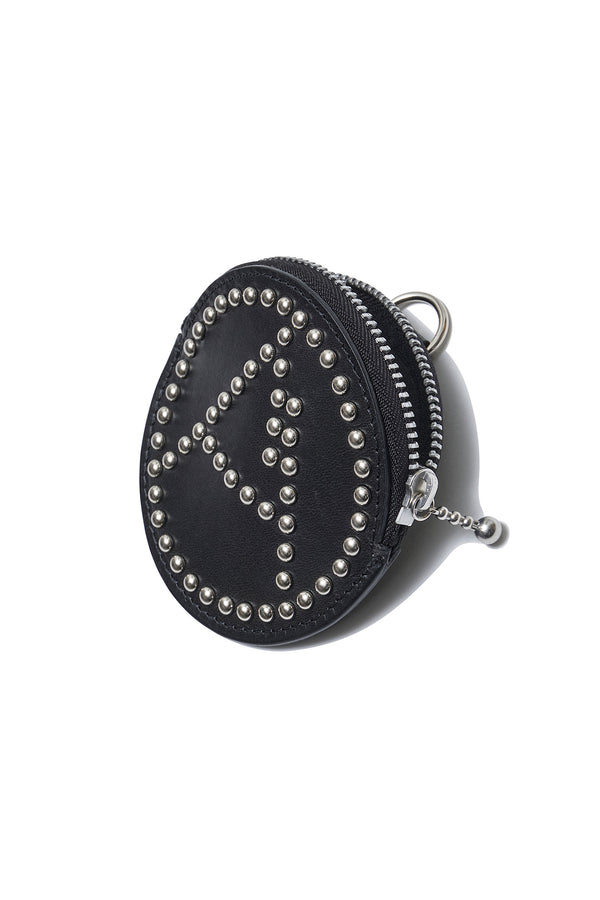 Rivet Pouch マウンテンリサーチ MOUNTAIN RESEARCH Mountain Research /Rivet Pouch – redtriangle