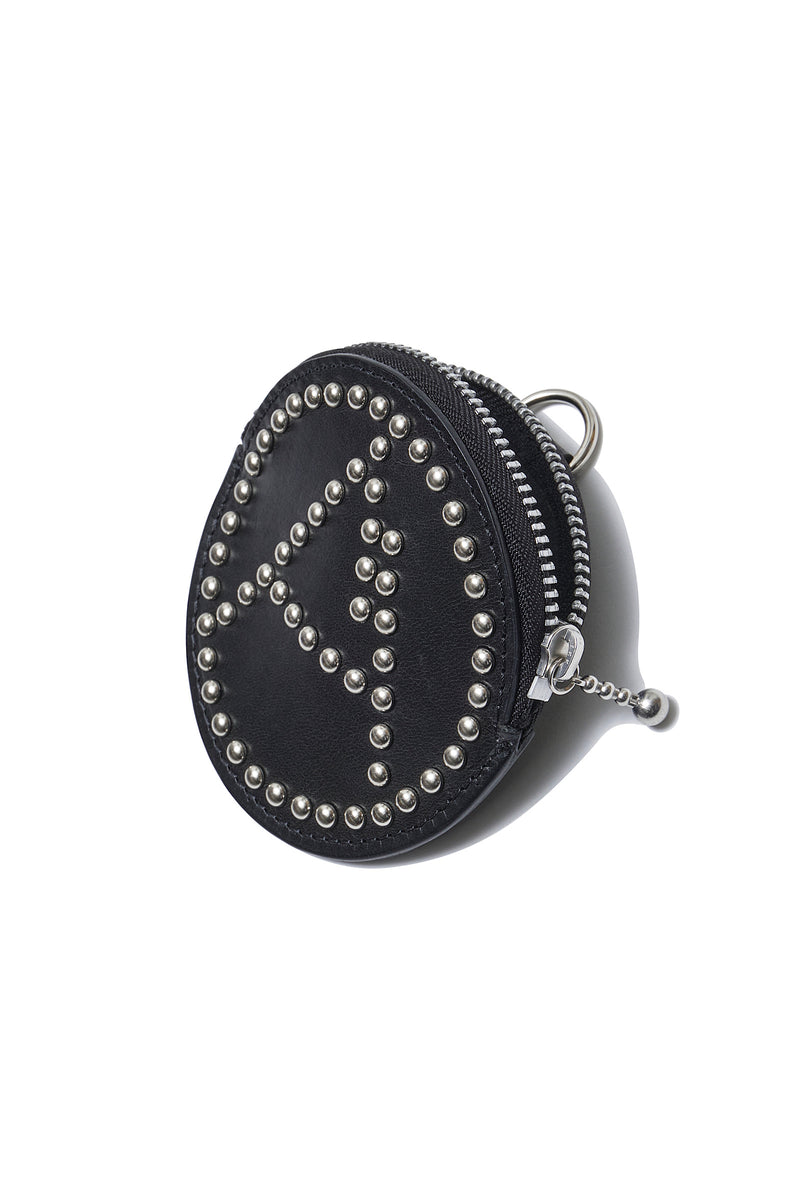 Mountain Research /Rivet Pouch – redtriangle
