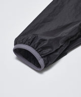Mountain Research / ID JKT. - Black