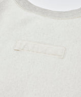 Riding Equipment Research/ Sweat Shirt - RER182