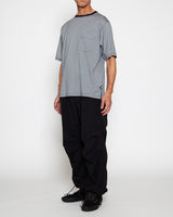 CORONA /M-51 OVER SLACKS - Black