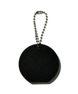 Mountain Research / Key Case - A Wreath