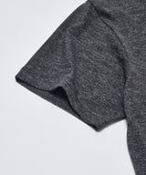 Riding Equipment Research / Logo Tee  - RER189