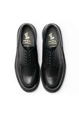 REGAL Shoe&Co. / U-Tip GTX _Black