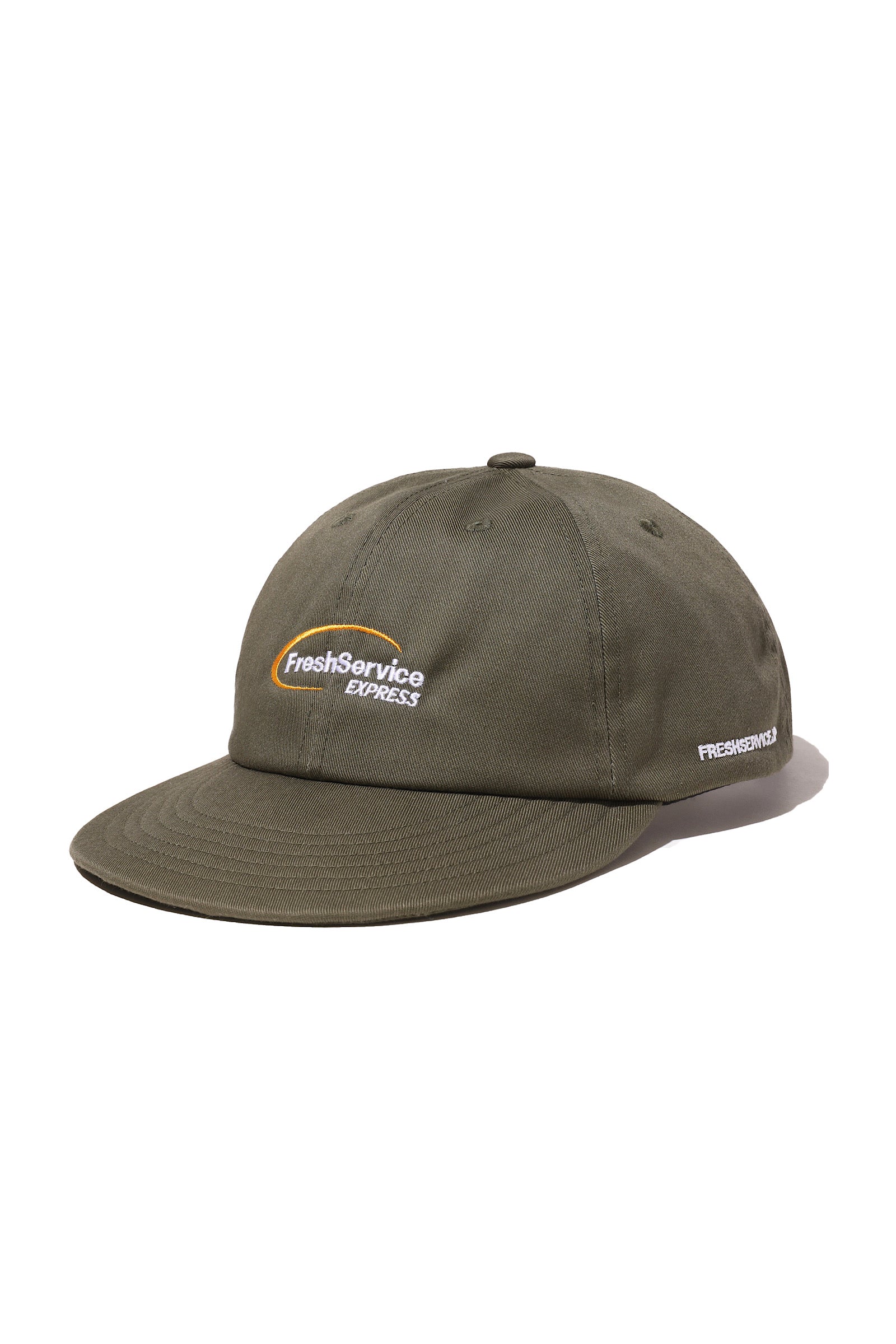Fresh Service / CORPORATE UNIFORM CAP 