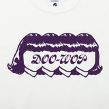TACOMA FUJI RECORDS /DOO-WOP - White