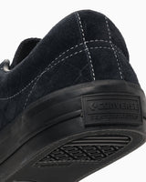 CONVERSE SKATEBOARDING / ONE STAR SK / HEEL COLLECTIVE