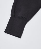 Riding Equipment Research / Zip Parka - RER183