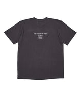 Mountain Research / Take the Power Back - Charcoal