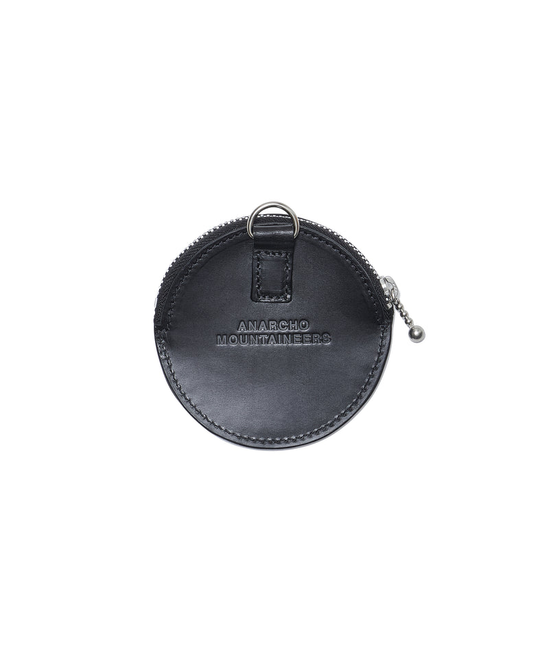 Rivet Pouch マウンテンリサーチ MOUNTAIN RESEARCH Mountain Research /Rivet Pouch – redtriangle