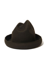 Mountain Research /Mountain Hat