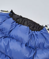 Mountain Research /Puff Tube