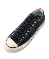 CONVERSE SKATEBOARDING / ALL STAR SK OX