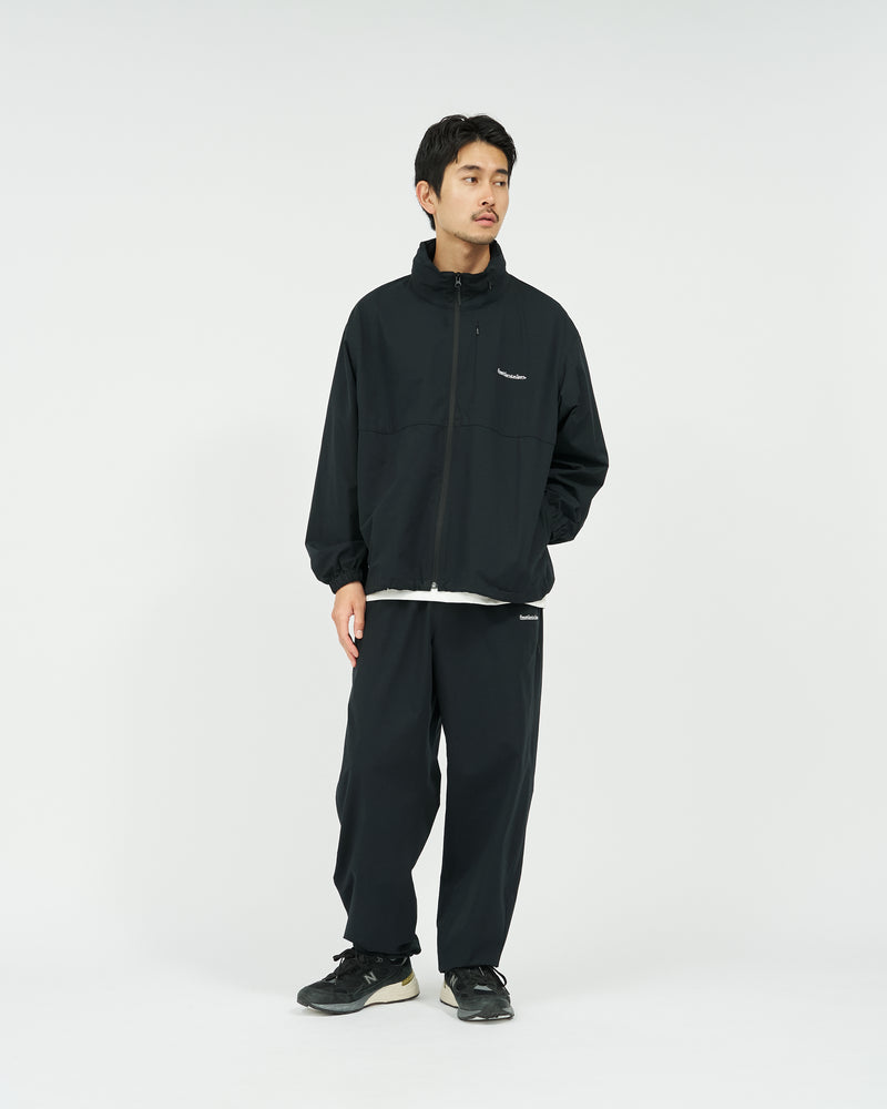 FreshService Sport/ MOTION LAYER EASY PANTS – redtriangle