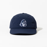 TACOMA FUJI RECORDS /  TACOMA FUJI RECORDS LOGO CAP ’26