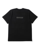 Mountain Research / Pack Tee