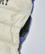Mountain Research /Puff Tube