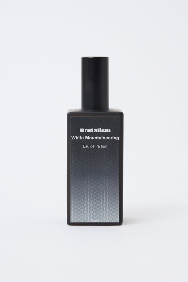 White Mountaineering / WM ORIGINAL PERFUME BRUTALISM - WM2573818