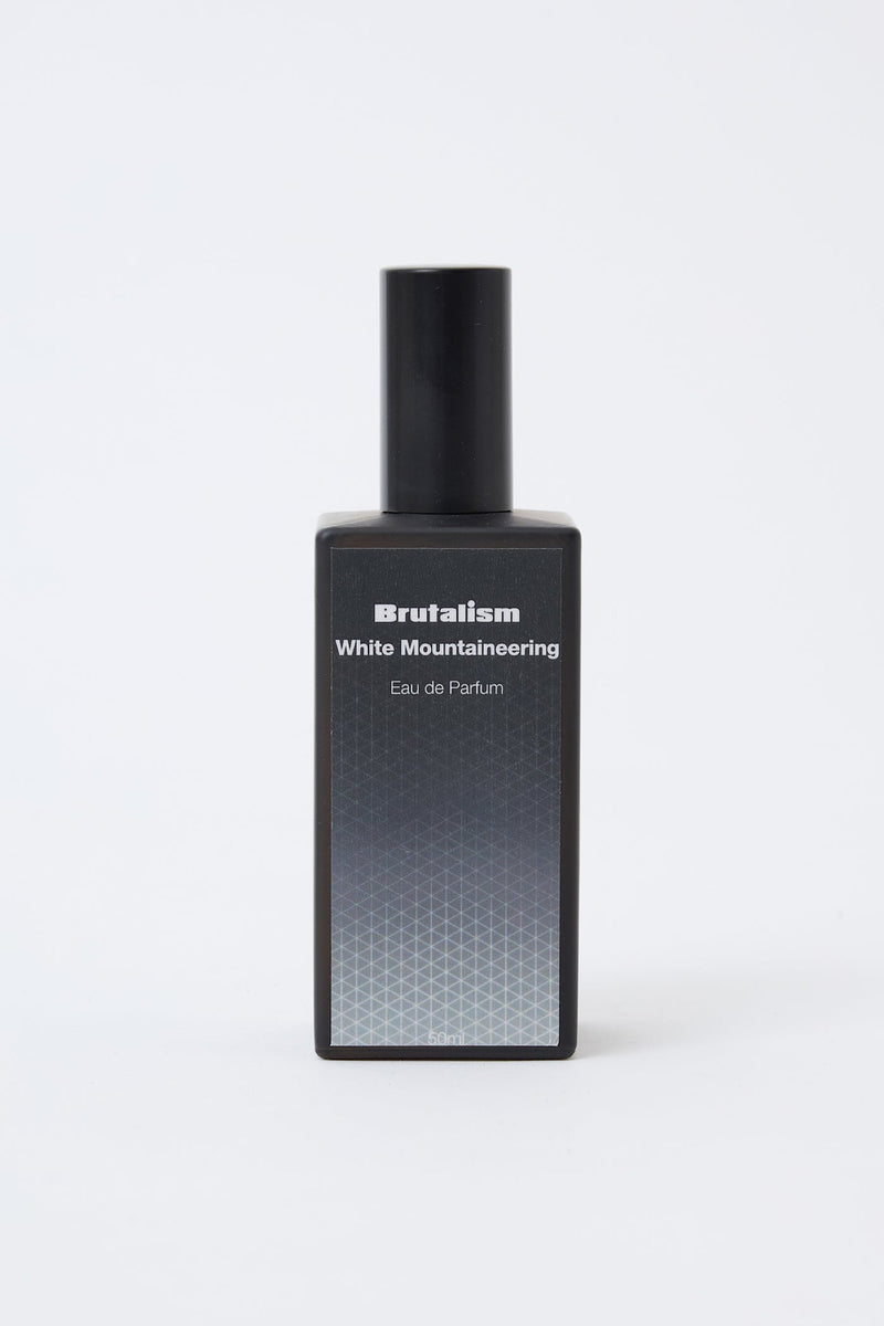White Mountaineering / WM ORIGINAL PERFUME BRUTALISM - WM2573818