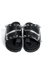 KIDS LOVE GAITE / LS-SANDAL
