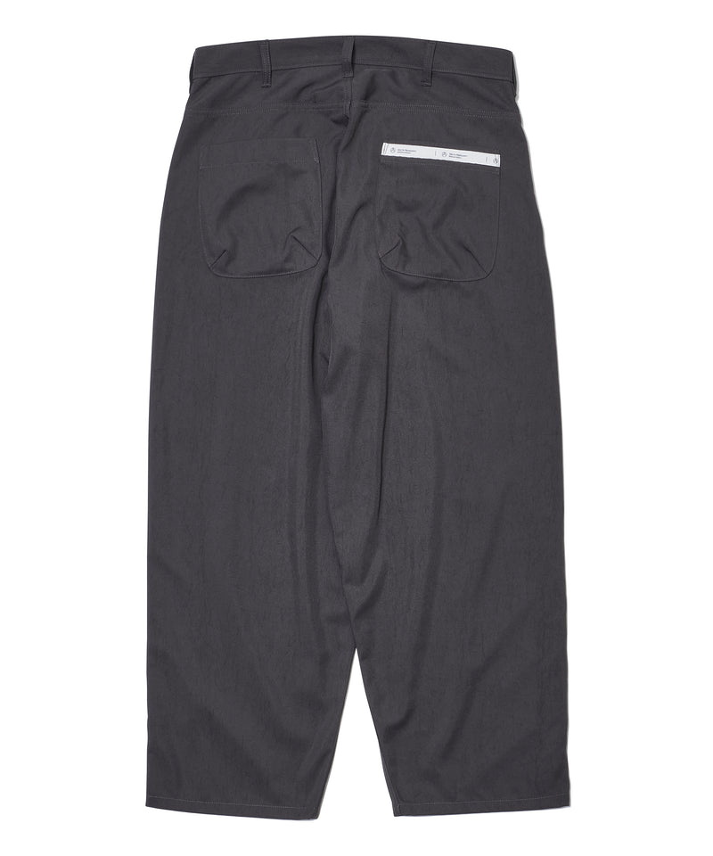 Mountain Research / MT Trousers – redtriangle