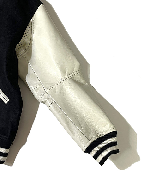 Riding Equipment Research / HS MEMBERS JKT. – redtriangle