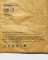 Fresh Service /FE DEVICE SLEEVE 13inch
