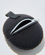 Mountain Research /Round Case