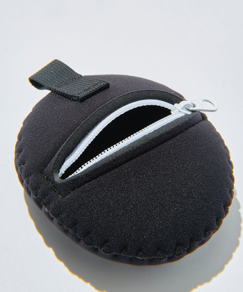 Mountain Research /Round Case – redtriangle