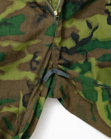CORONA /M-51 OVER SLACKS / ERDL "GREEN in COUNTRY"