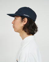 Fresh Service / CORPORATE UNIFORM CAP "DISPATCH" - NAVY