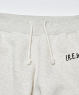 Riding Equipment Research / Garage Pants - RER184