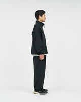 FreshService Sport/ MOTION LAYER TRACK BLOUSON