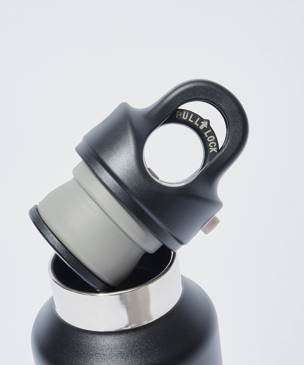 mountain research マウンテンリサーチ ステンレスボトル Mountain Research / MT Bottle – redtriangle