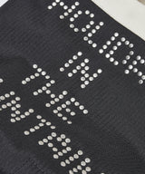 Mountain Research /　Rivet Bag