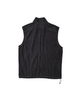 Mountain Research / Octa Vest
