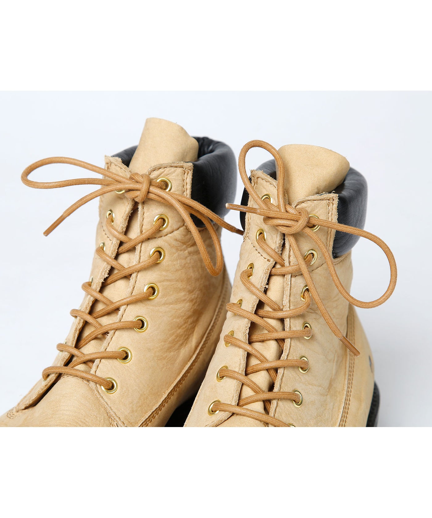 KIDS LOVE GAITE / 7H BOOTS – redtriangle